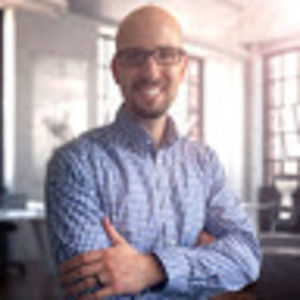 Meet your Posher, Stephen